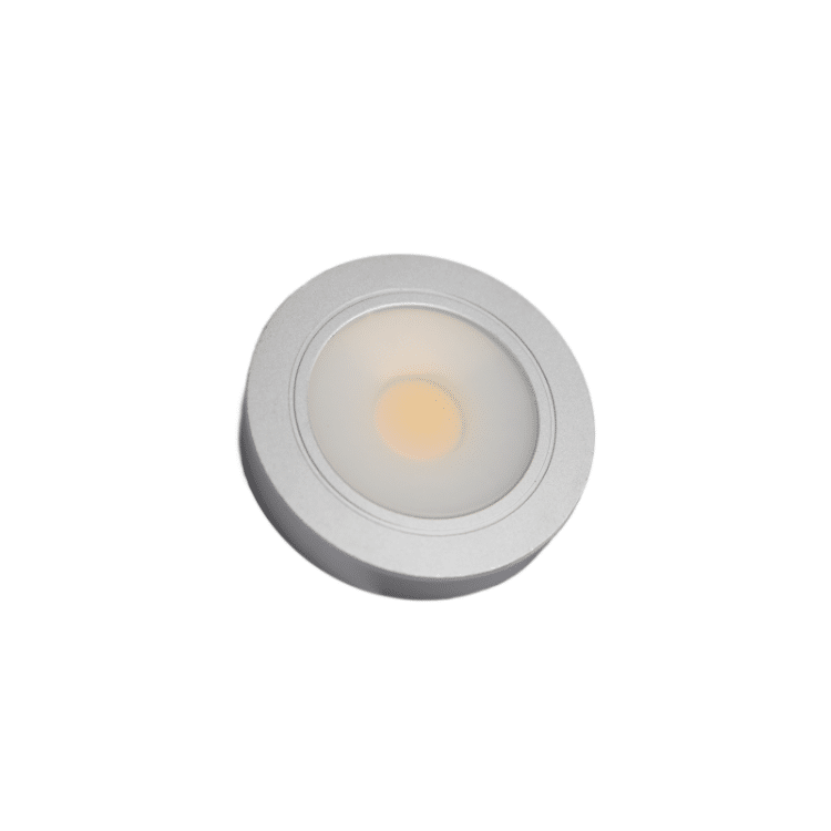 COB LED Light | Surface Mount or Recessed | Coughtrie Outlet