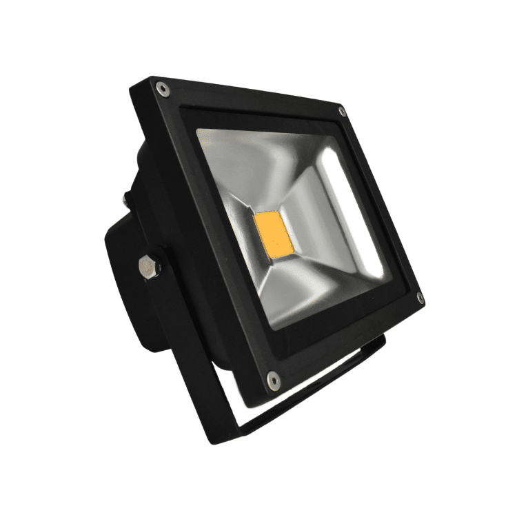 20w Led Floodlight - Coughtrie Lighting